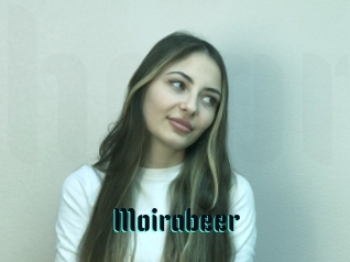 Moirabeer