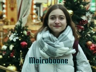 Moiraboone
