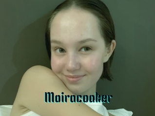 Moiracoaker