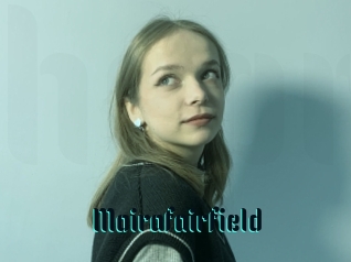 Moirafairfield