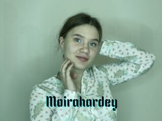 Moirahardey