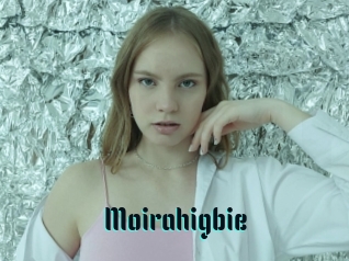 Moirahigbie