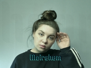 Moirehem