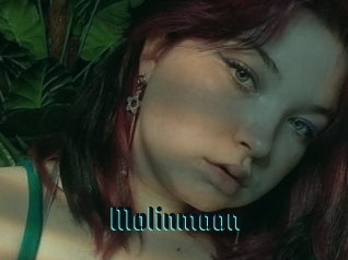 Molinmoon