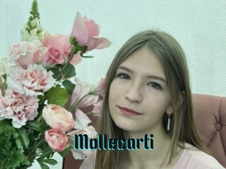 Mollecarti