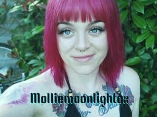 Molliemoonlightox