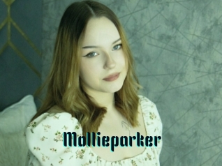 mollieparker Hentai Pride