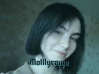 Molllyrouge