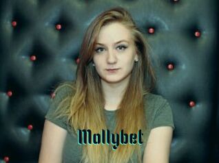 Mollybet