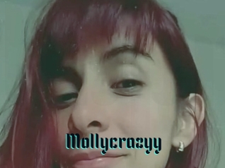 Mollycrazyy