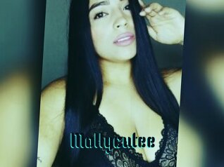 Mollycutee