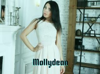 Mollydean