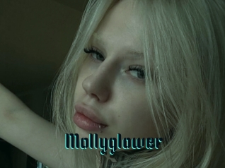 Mollyglower