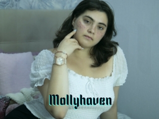 Mollyhaven