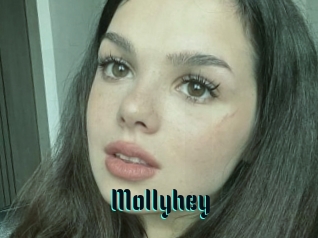 Mollyhey