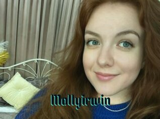 Mollyirwin