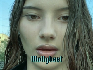 Mollykeet