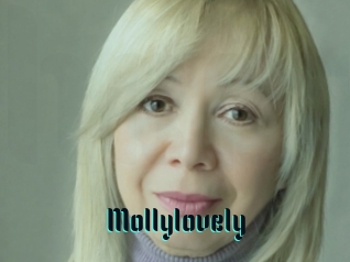 Mollylovely