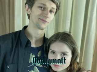 Mollymatt