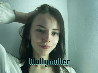 Mollymuller