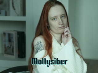 Mollysiber