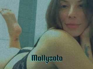 Mollysoto