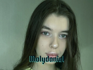 Molydaniel