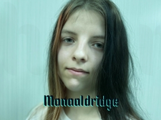 Monaaldridge