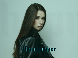 Monabucher