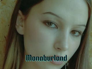 Monaburland