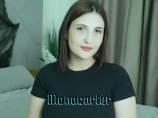 monacarter Hentai Pride