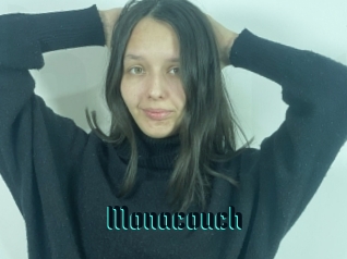 Monacouch