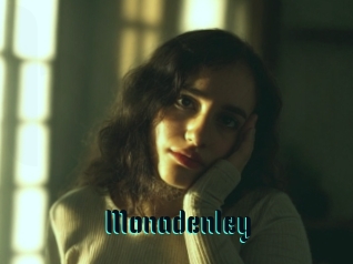 Monadenley