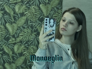 Monaeglin
