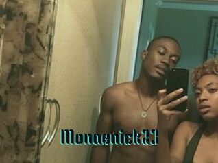 Monaenick23