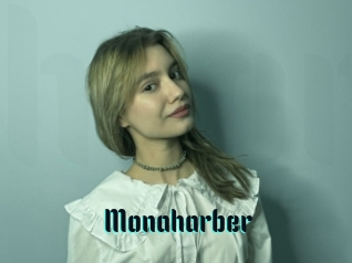 Monaharber