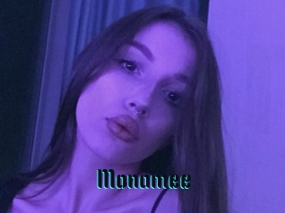 Monamee