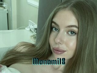 Monami18
