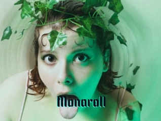 monaroll Hentai Pride