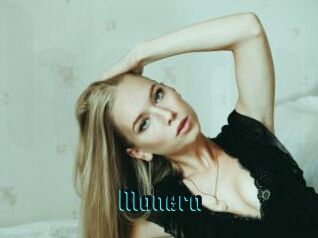 Monera