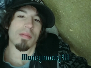 Moneymonty711