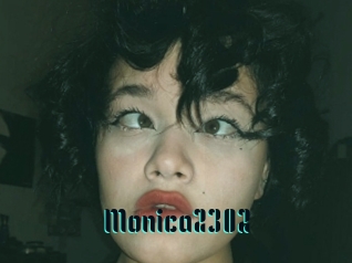 Monica2302