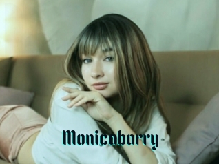 Monicabarry