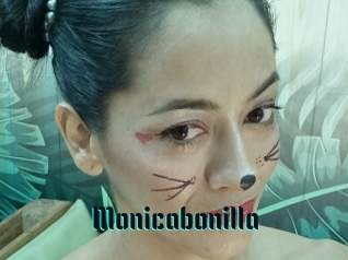 Monicabonilla