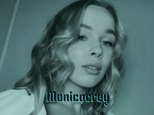 Monicacrey