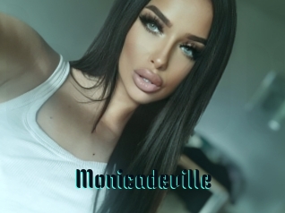 Monicadeville