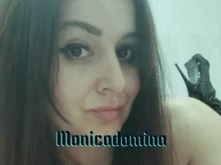 Monicadomina