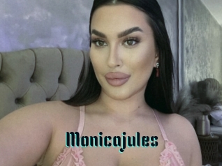 Monicajules