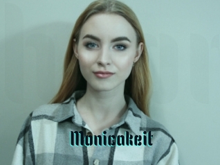 Monicakeit