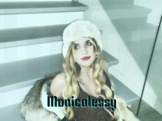 Monicalessy